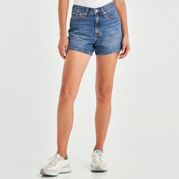 LEVI'S® 80s Mom - You Sure Can